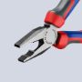 Afbeelding - https-www-ez-catalog-nl-Asset-068dfc8efbf548639a1995ac1fb5e7e9-ImageFullSize-0302160-01-F-A-05-jpg